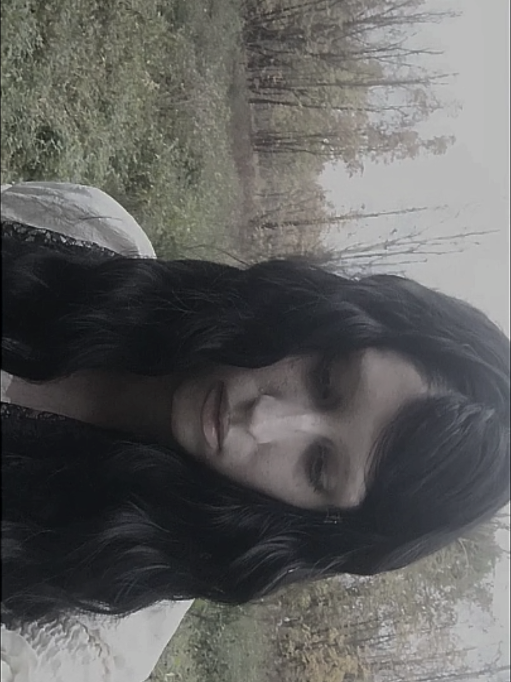 @Ofelia Liddell 🦷🪦🫀