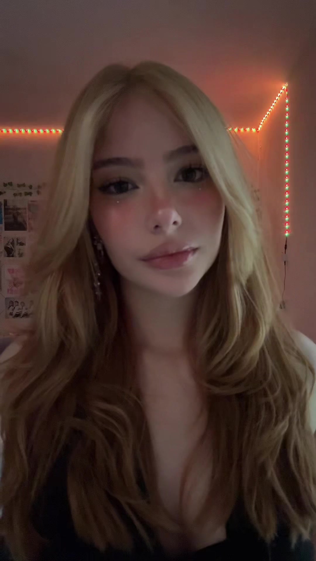 @thay⋆ ✩˚。⋆