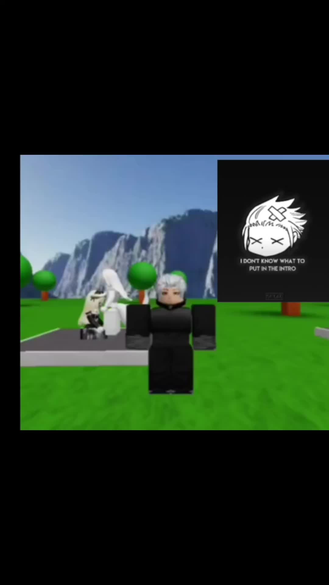 @𝙶𝚘𝚔𝚒𝚒