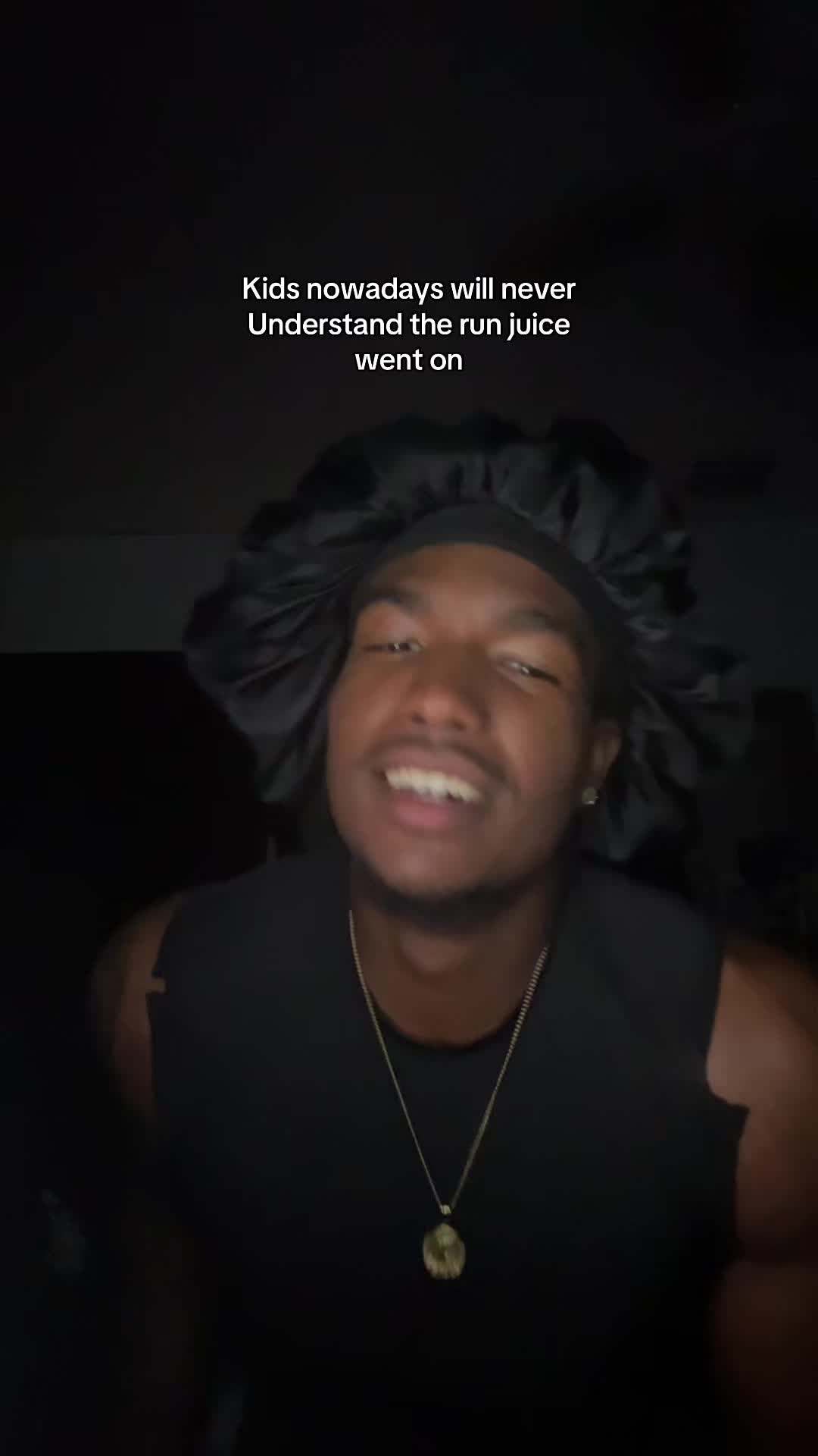 @jaymutttt