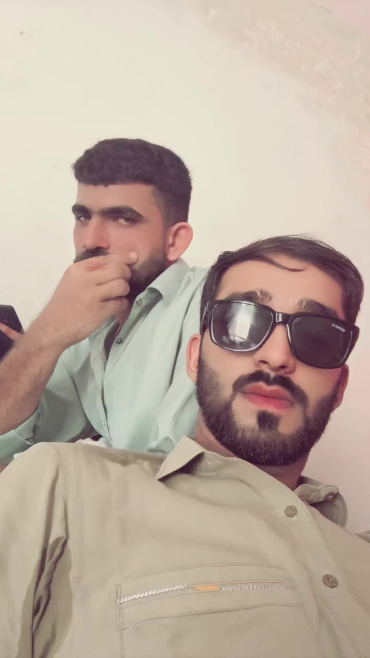 @حیدر کھوکھر 🌸🫠
