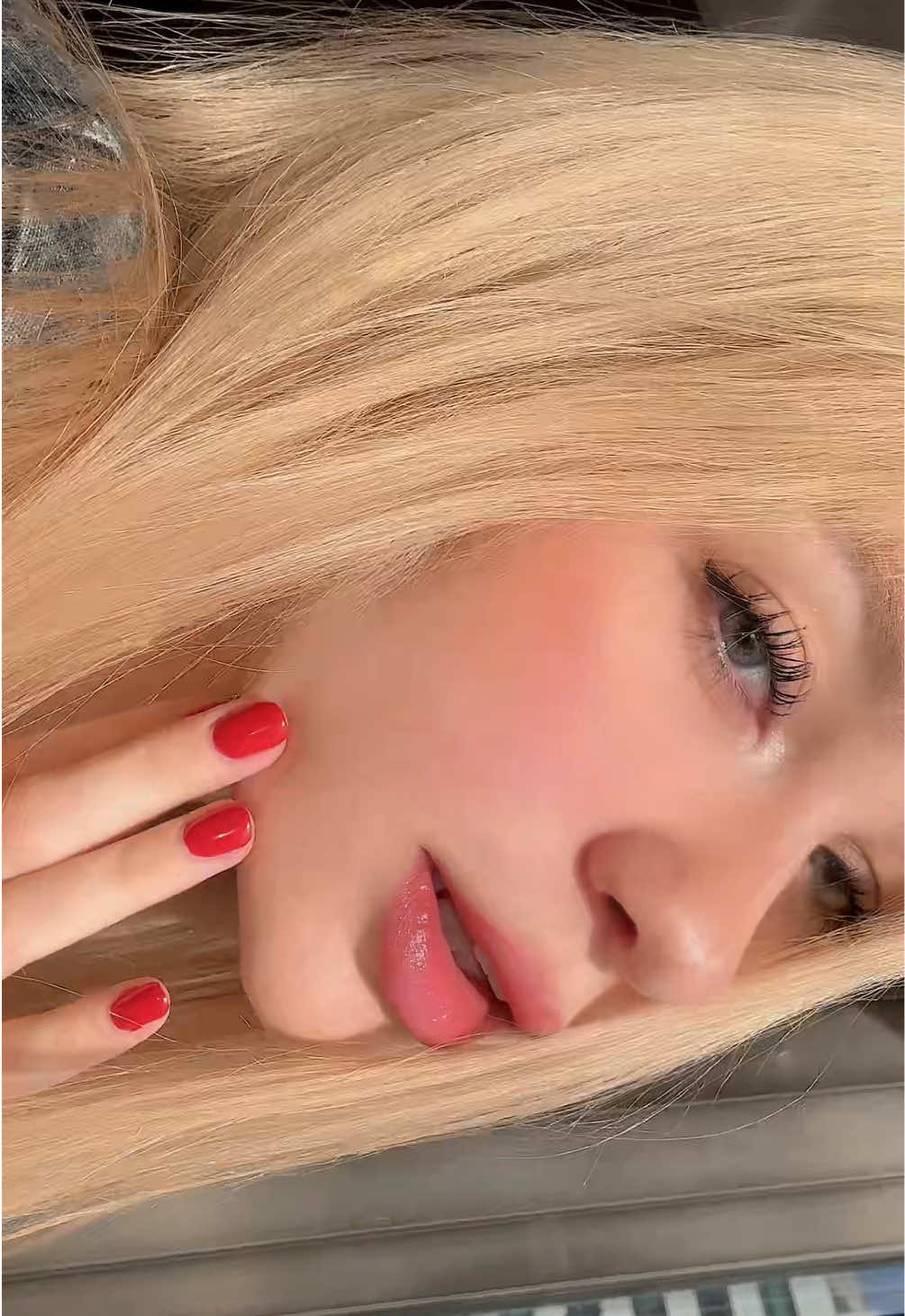 @Kristina🪽