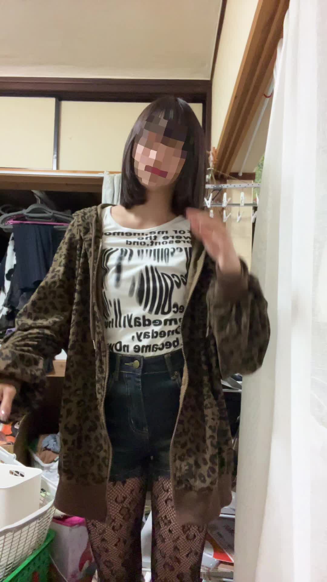 @๐ฅ