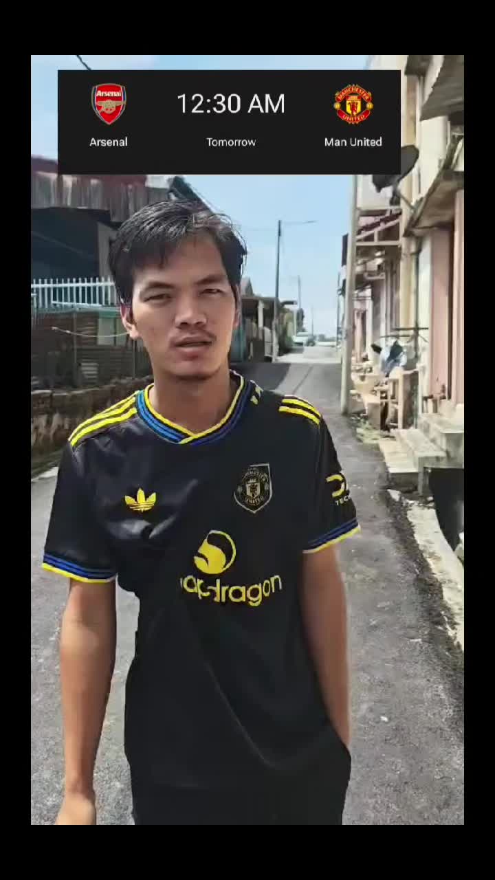 @United fan boy(Hungð²ðŸð²ð²)