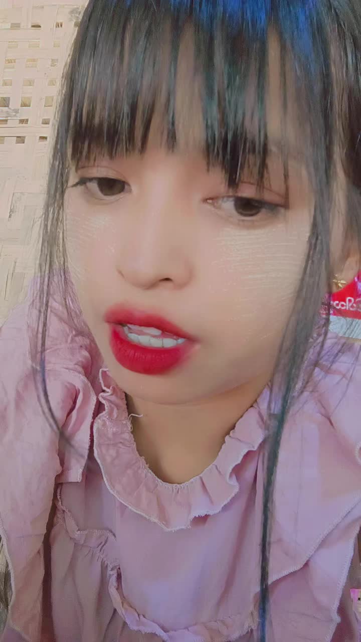 @Kyawt