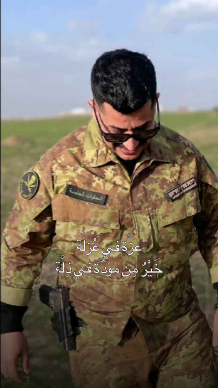 @احمد فاضل اللامي