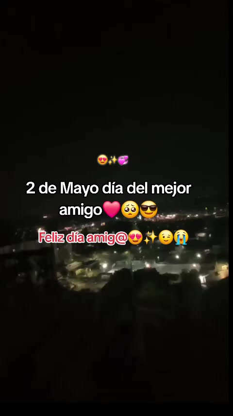 @Norma 502🦋