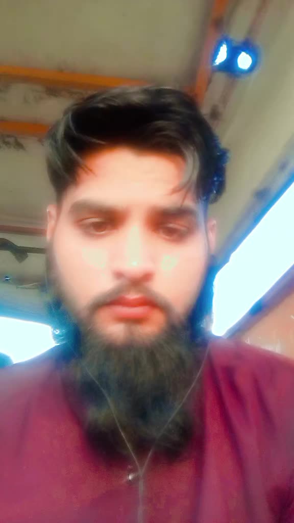 @Adnan 81☠️
