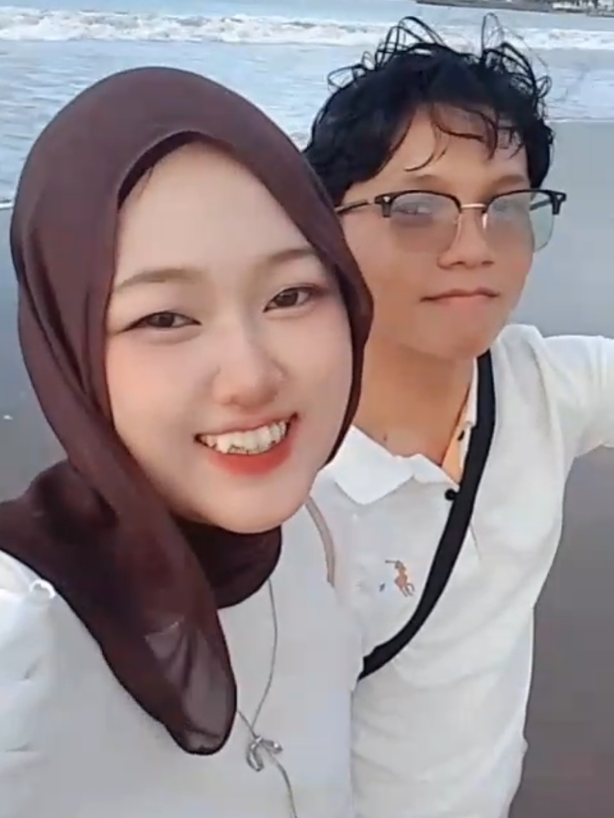 @Taka_