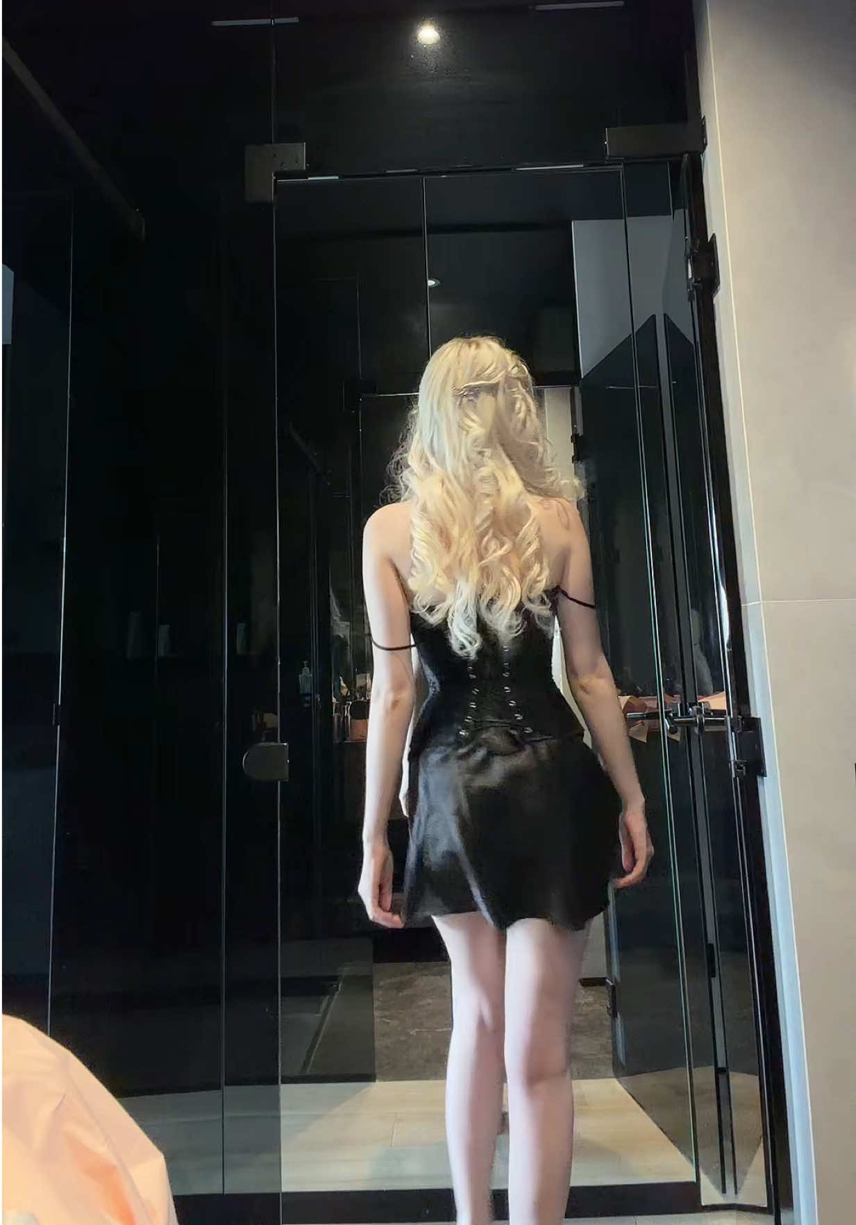 @кукокек