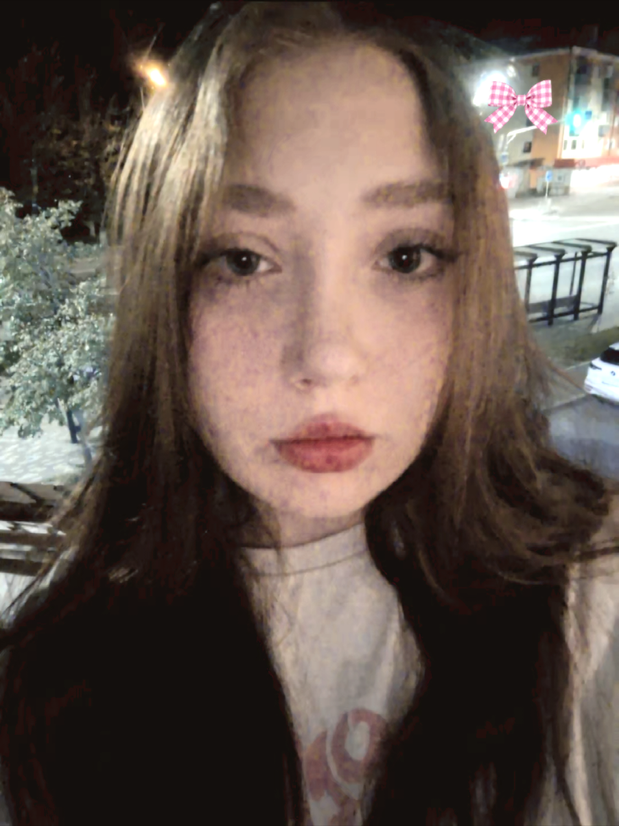 @diшкa