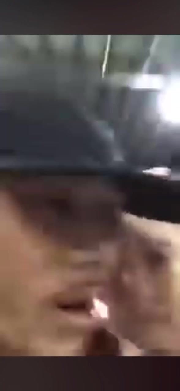 @Truongcon