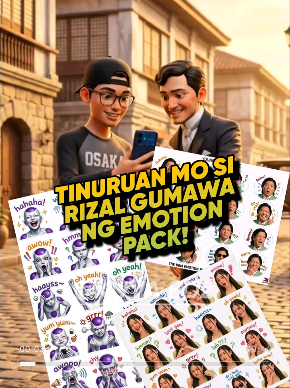 @Kuya Edz