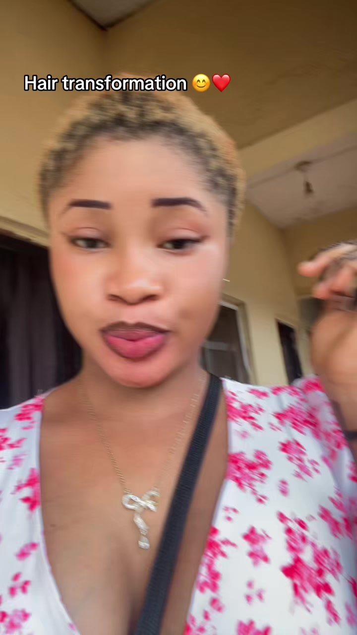 @littlevicky026
