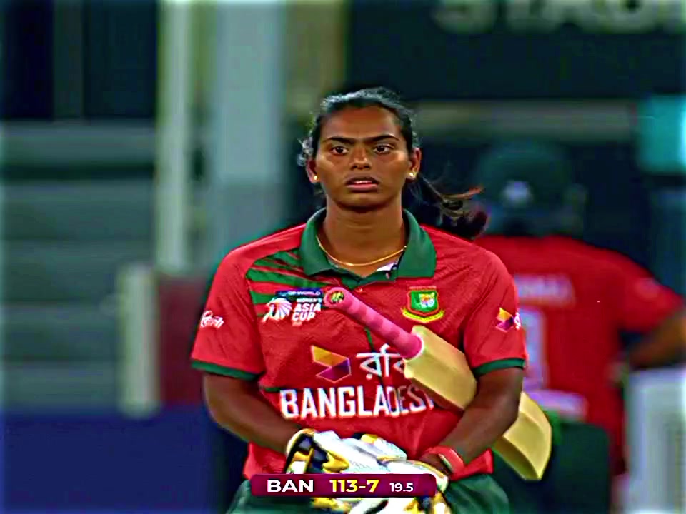 @🅲Ⓡ🅸🅲🅺🅴Ⓣ🏏Ⓛ🅾Ⓥ🅴Ⓡ🆂*ইকলাস*
