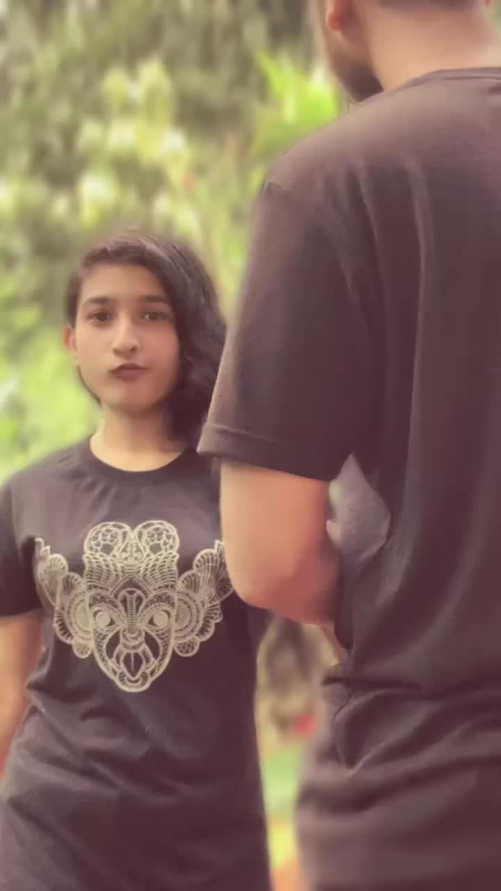 @❤Madhu 🎙️🍓🥺