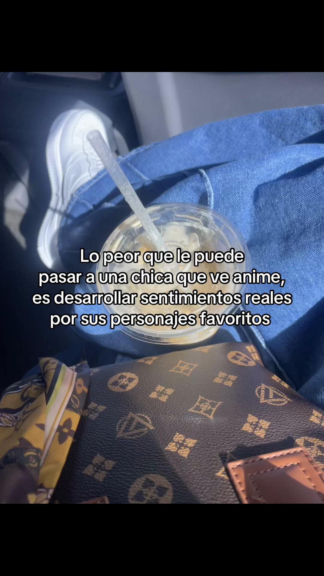 @𝓘&rsquo;𝓶 𝓐𝓵𝓮𝔁𝓪