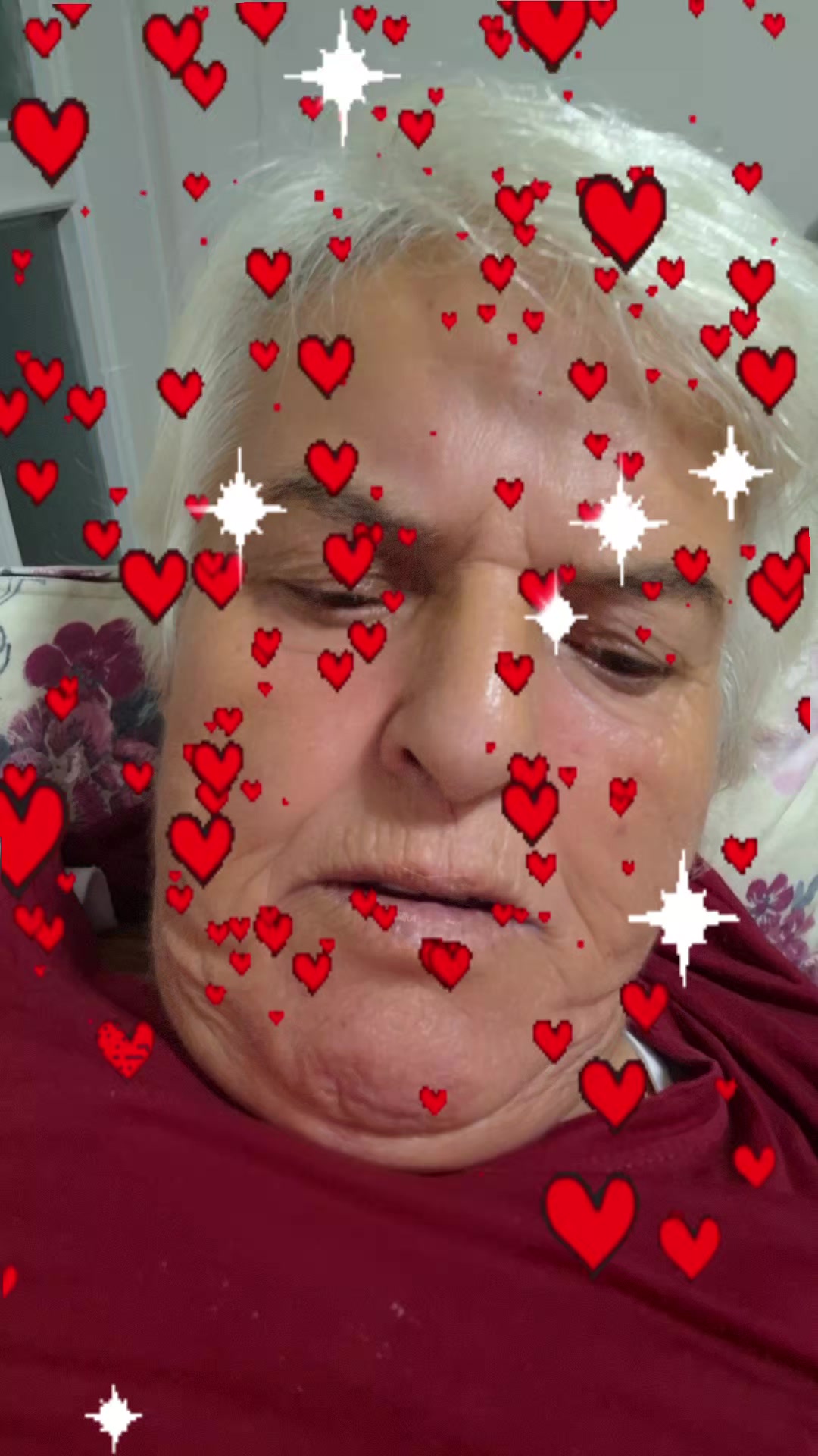 @Sultan Ayşe Ünal