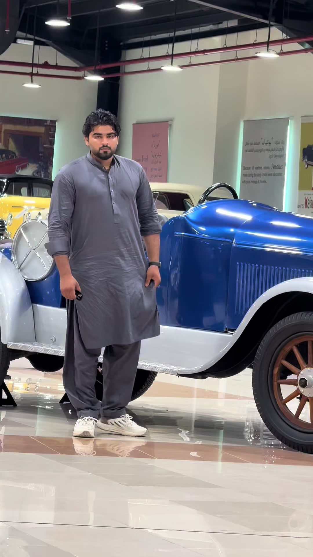 @Adii khan Creation