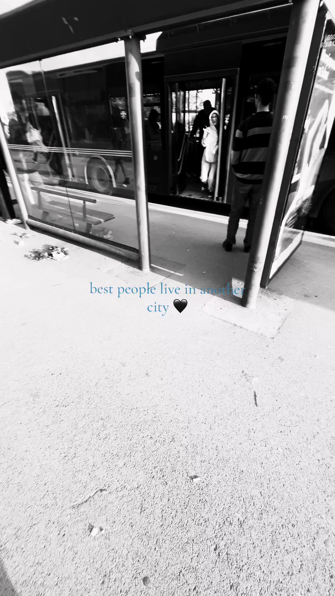 @𝑫𝒓𝒂𝒛𝒂𖣂︎
