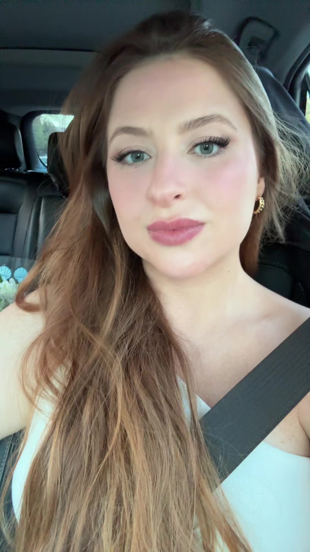 @Íris Brëy Bueno
