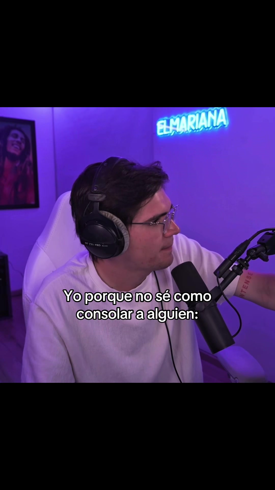 @MajoZazaa