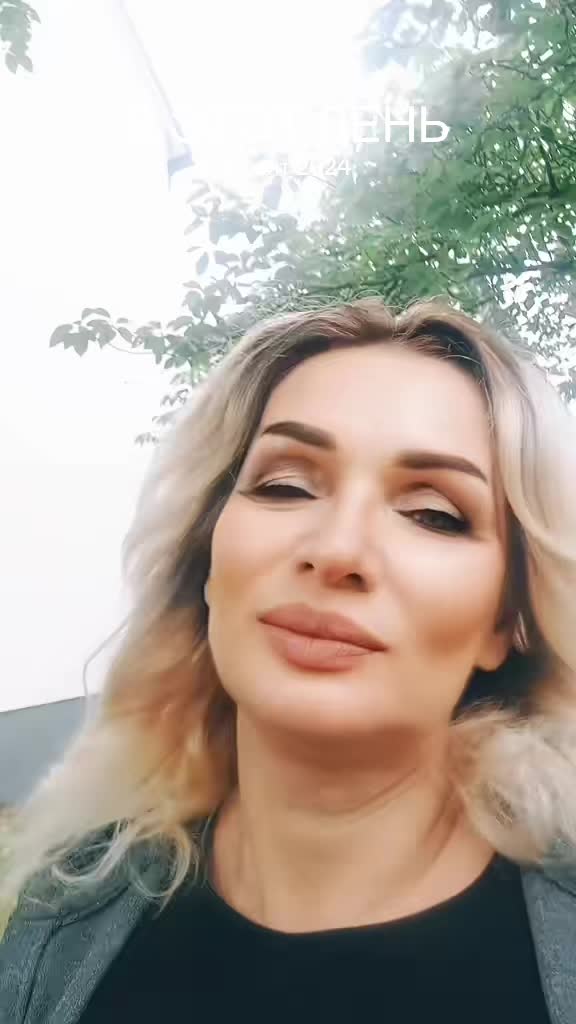 @olesiaartsoul