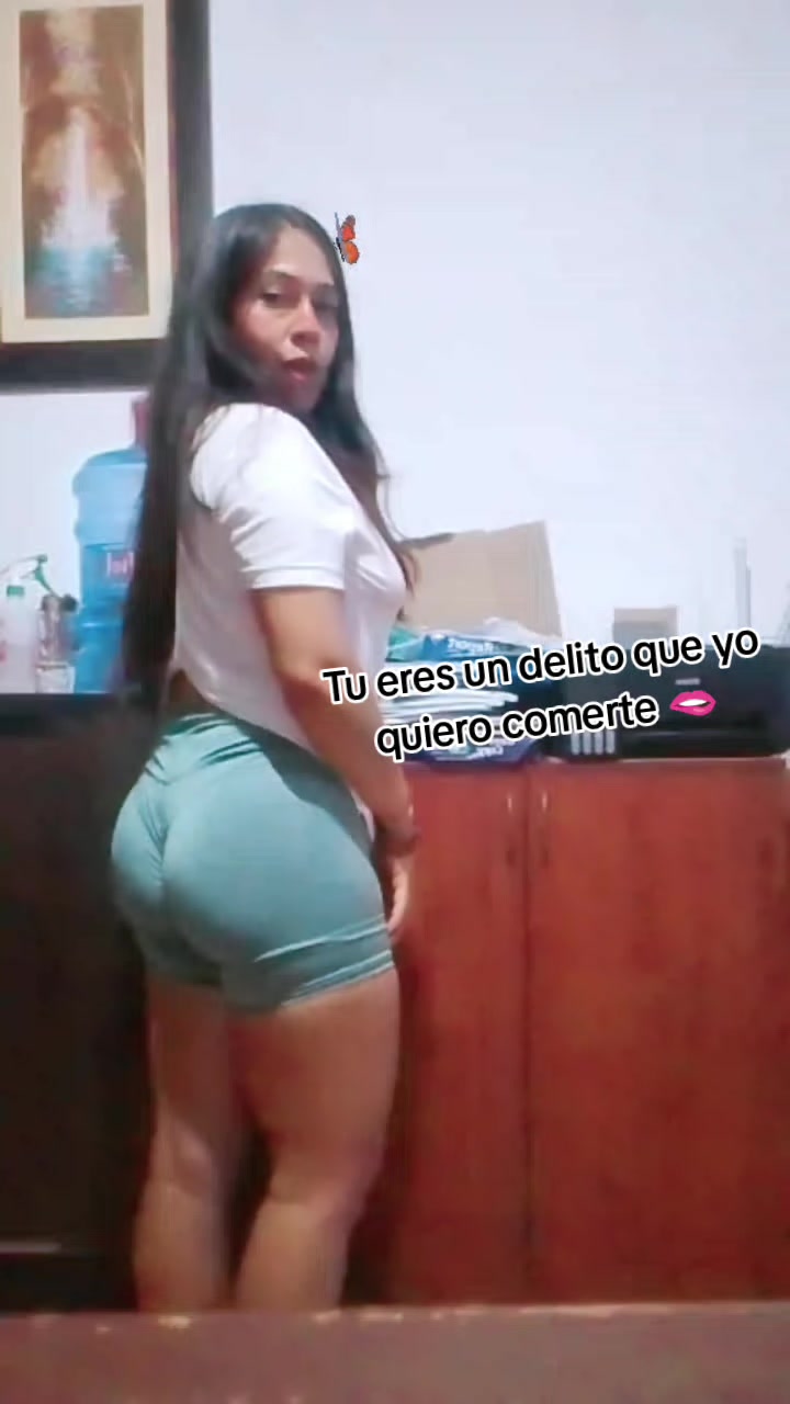 @Alva