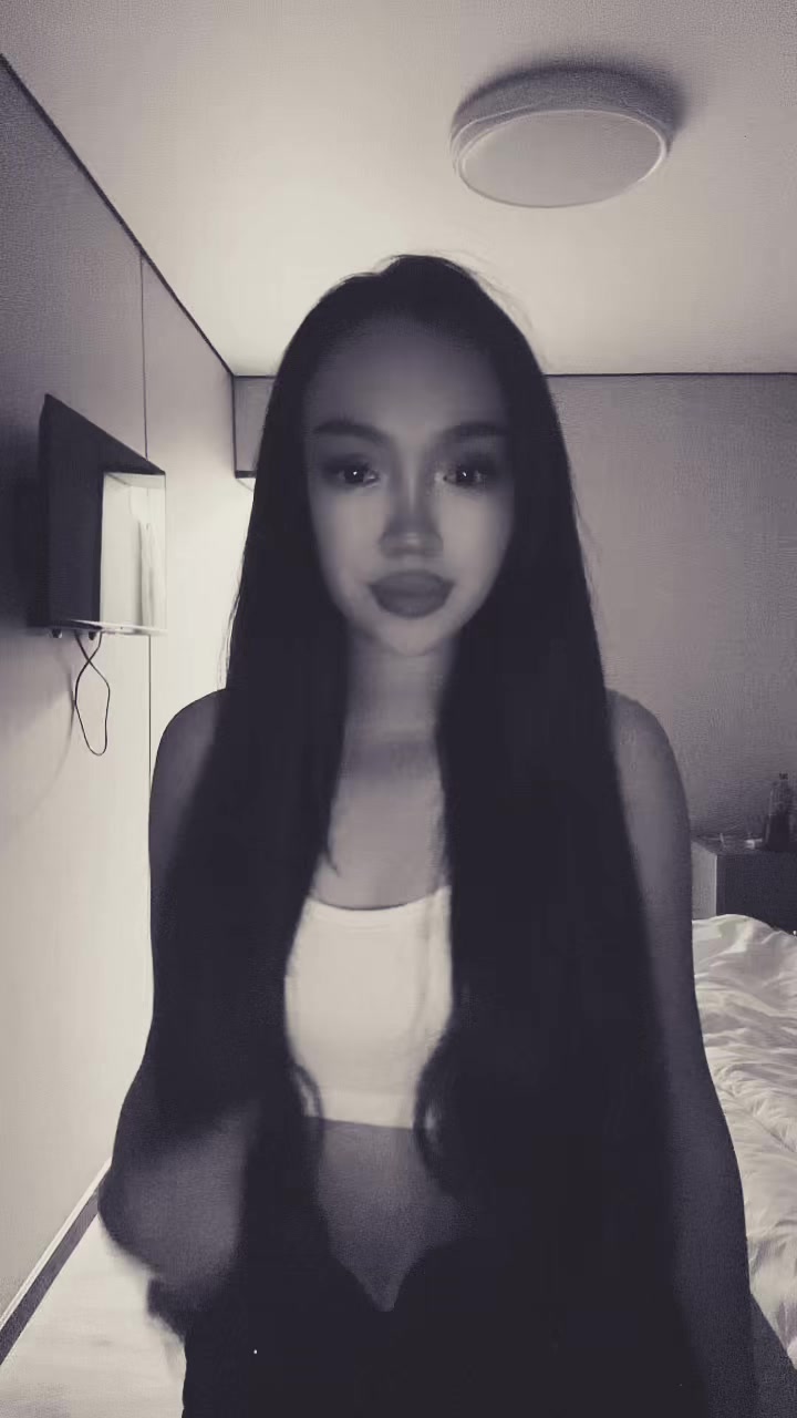 @sezim