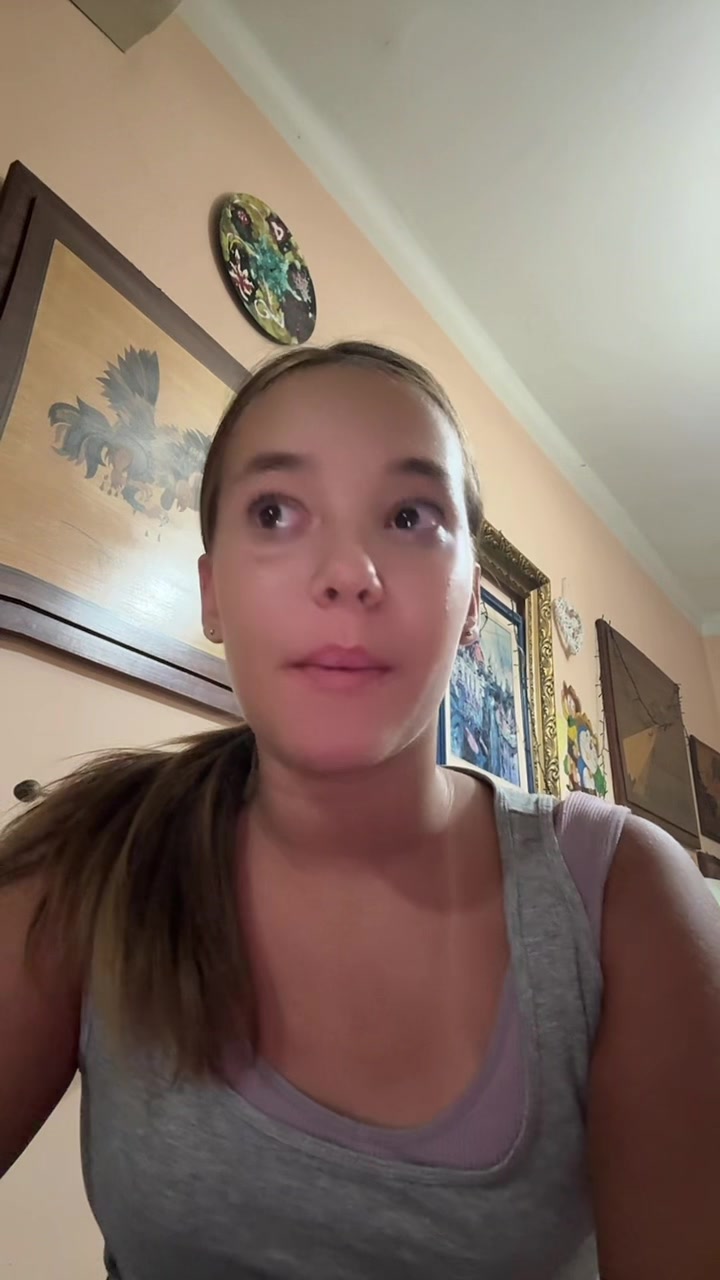 @Andjela2014