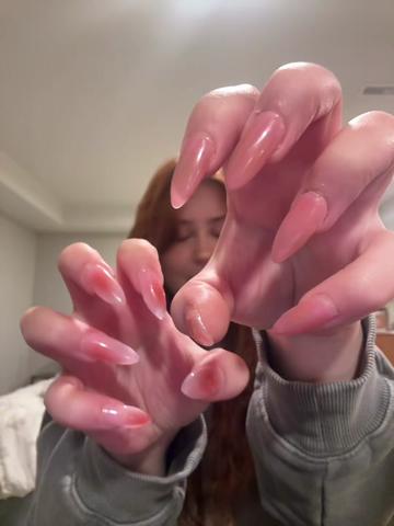 @gigi˚⋆𐙚。⋆𖦹.✧˚