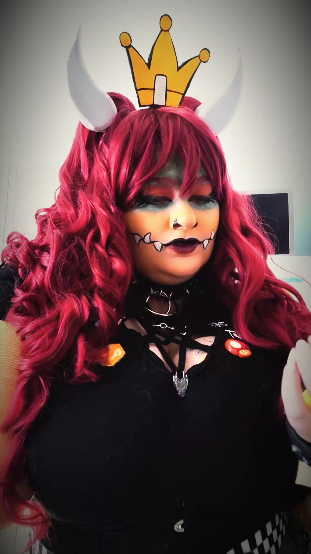 @Draconem.Cosplay🐉🇦🇺