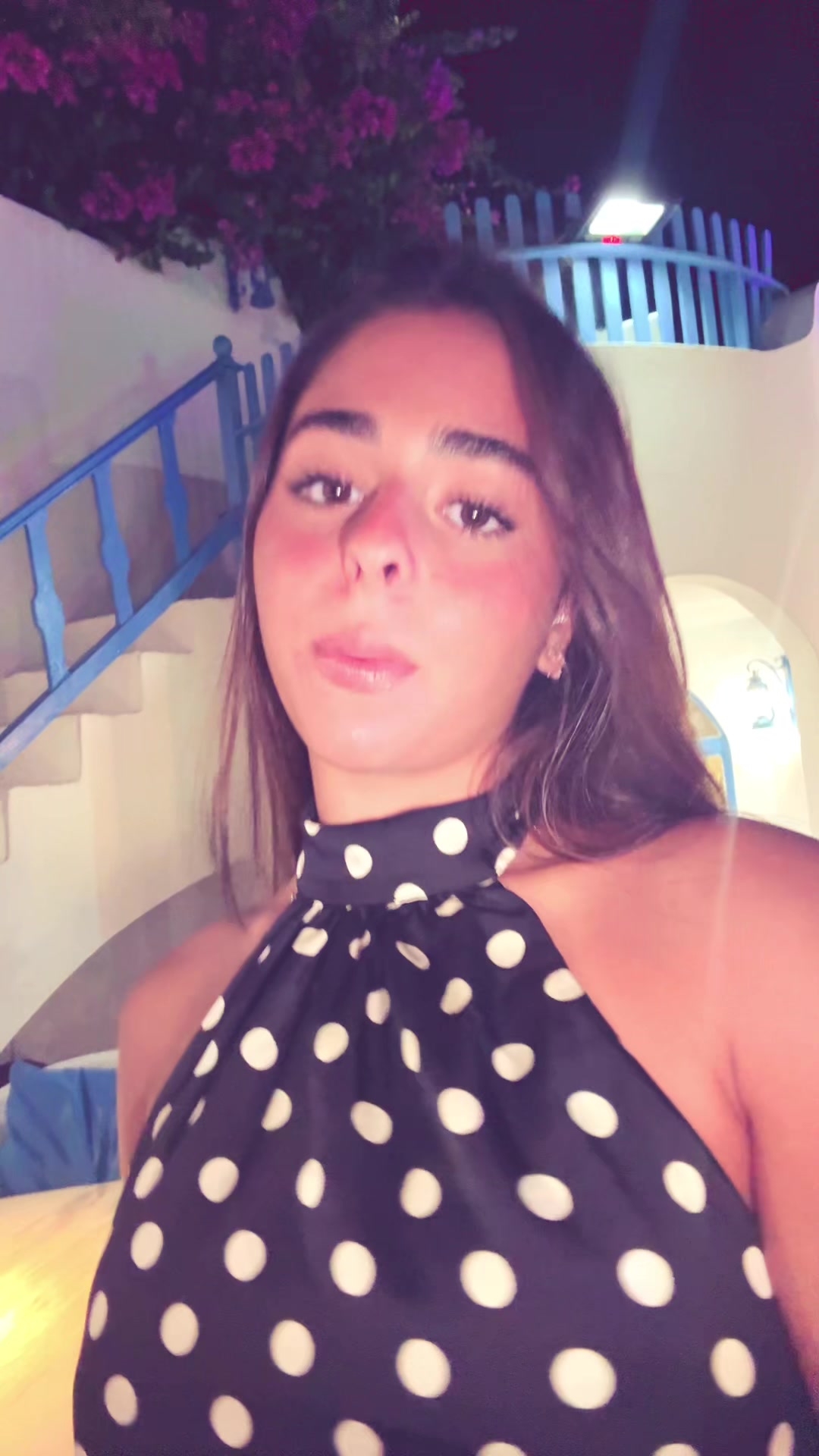 @עדן הקווינית