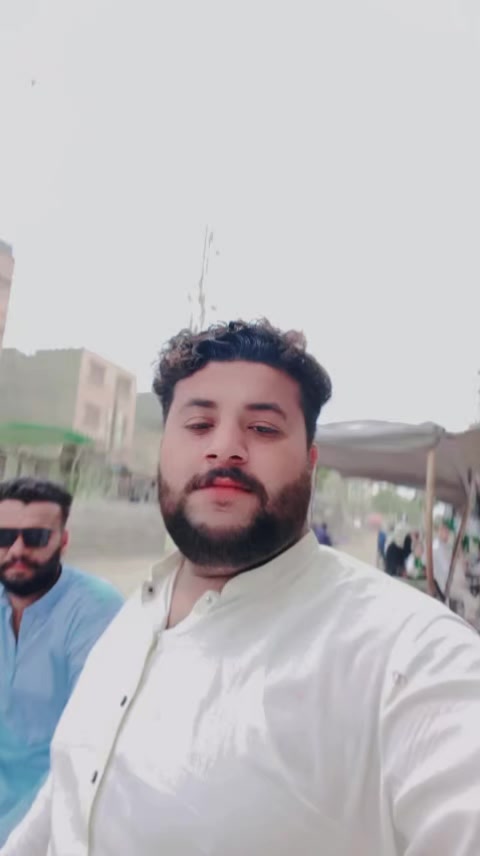 @😋غنم رنگ💙