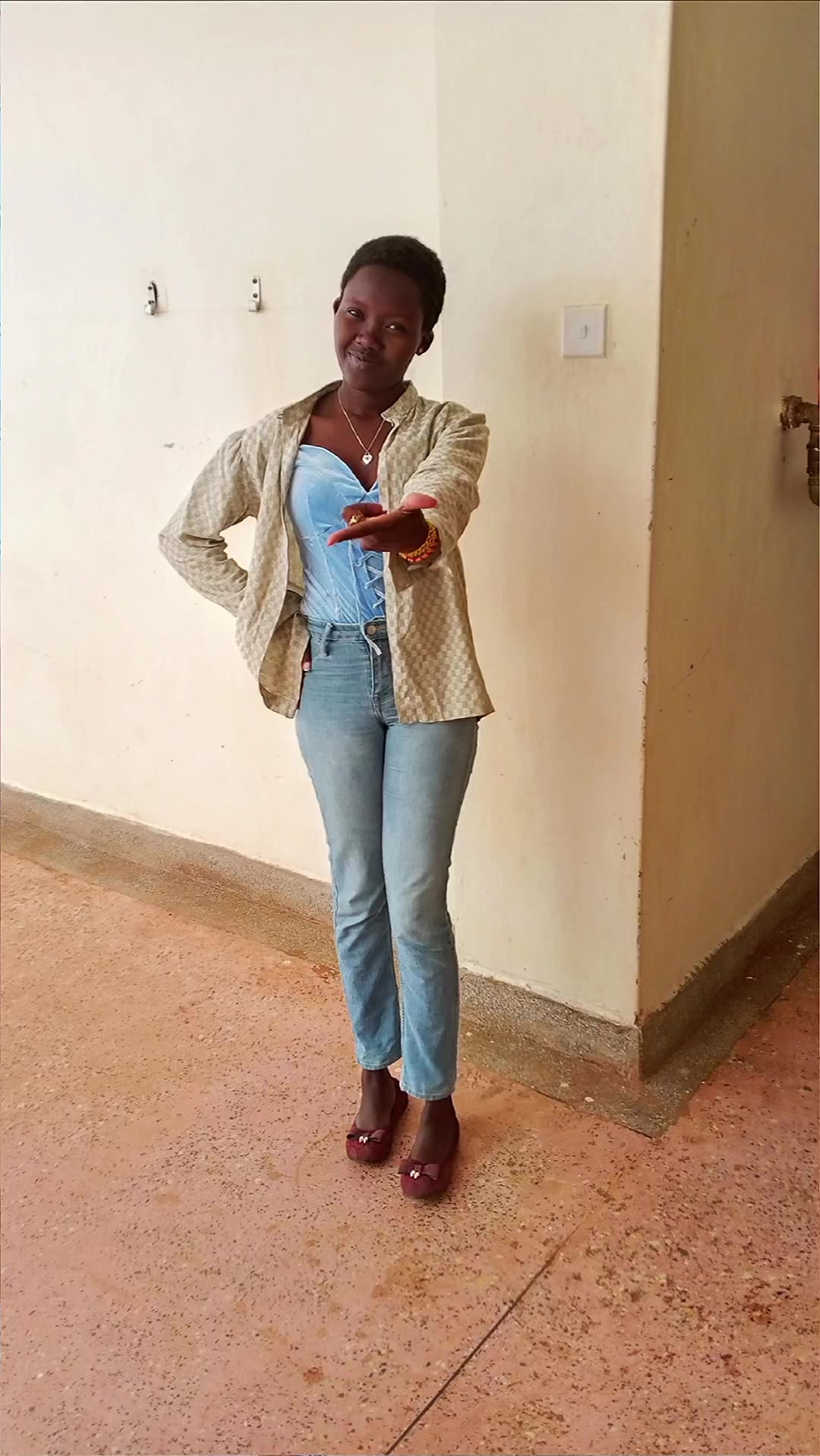 @💙 jemutai 🫶💙