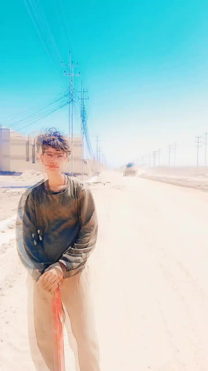 @لامين جمال 🇪🇦
