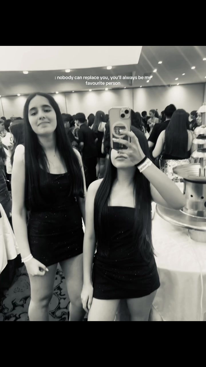 @𝓥𝓪𝓵𝓮𝓷𝓽𝓲𝓷𝓪