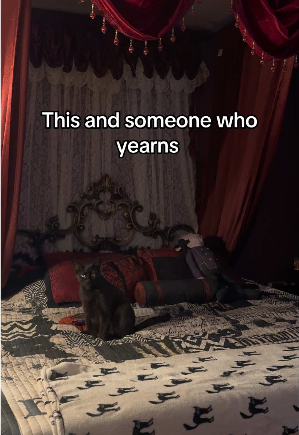 @thekelleekay