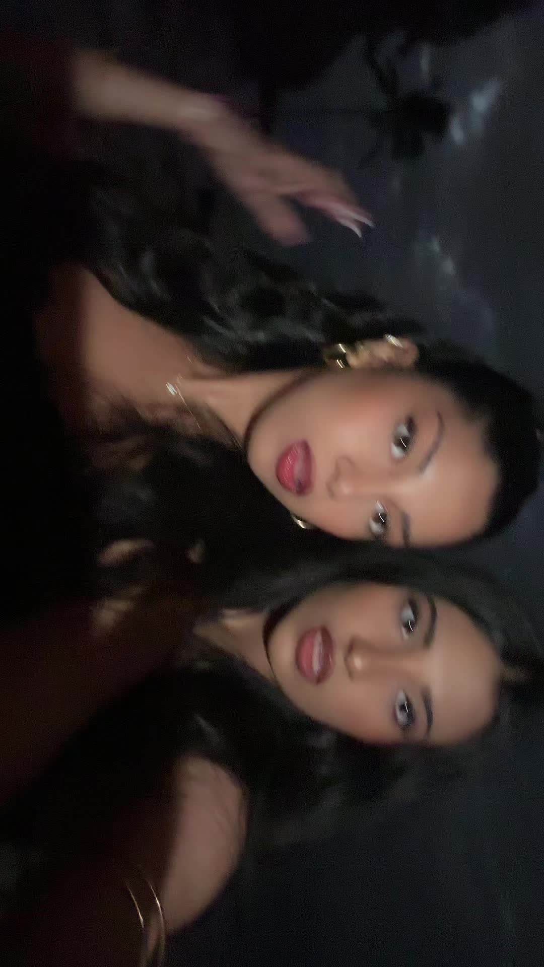 @Shweta