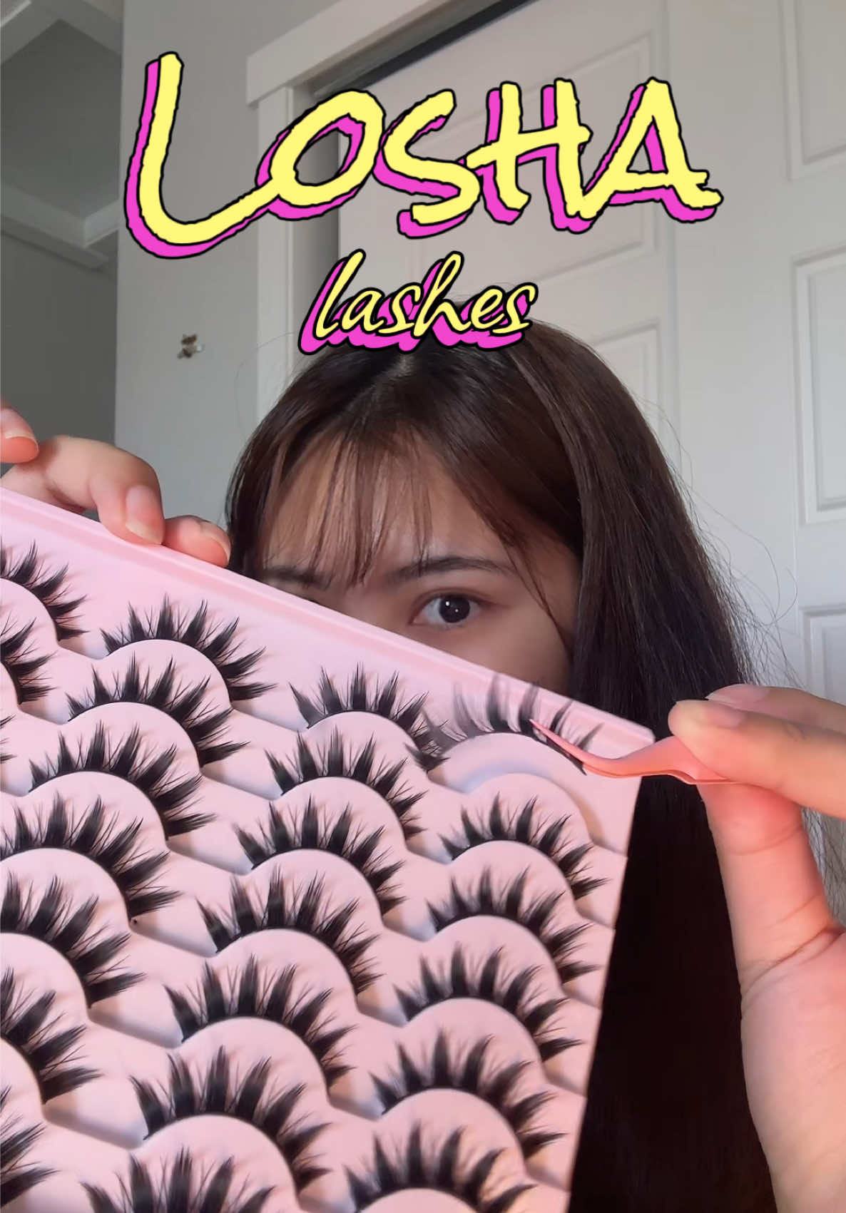 @pisingkit🎀