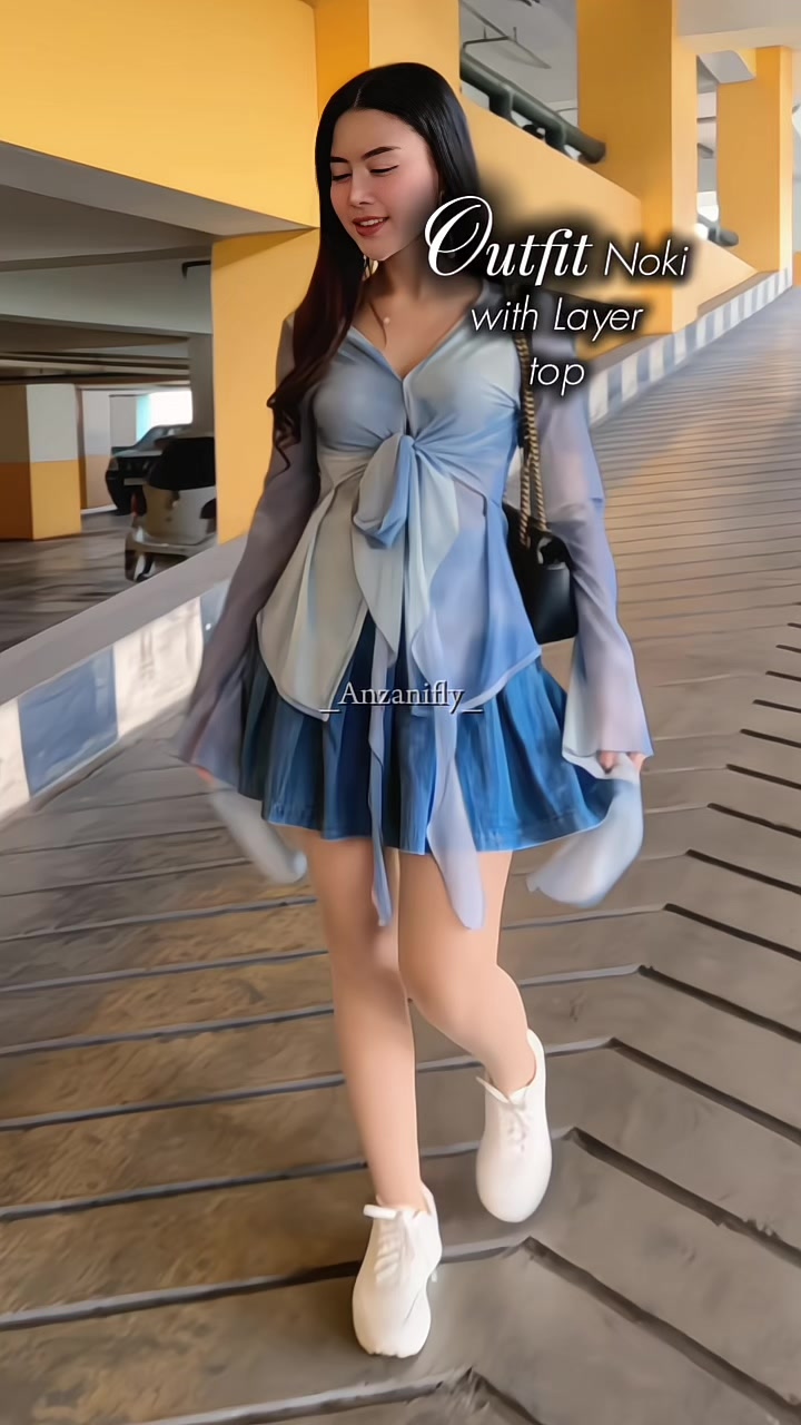 @Anzanifly
