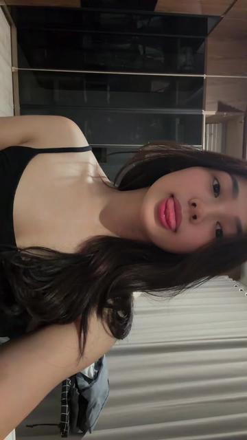 @Angelcdmn