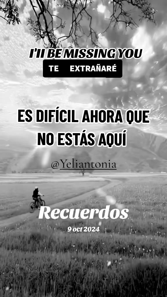 @Yeliantonia