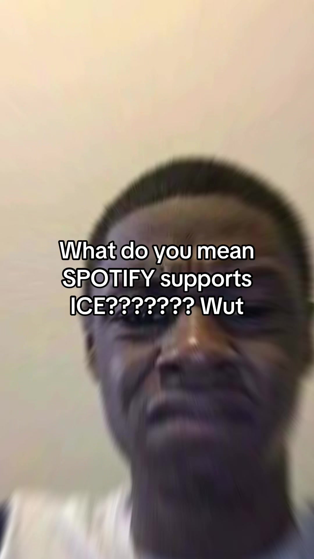 @ihateithere439
