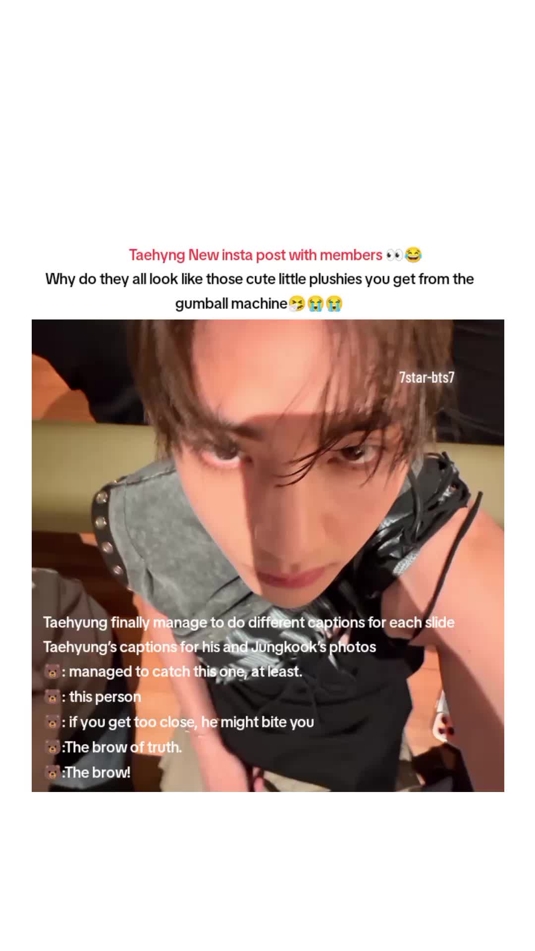 @Princess of ot7โค๏ธ๐ฅ