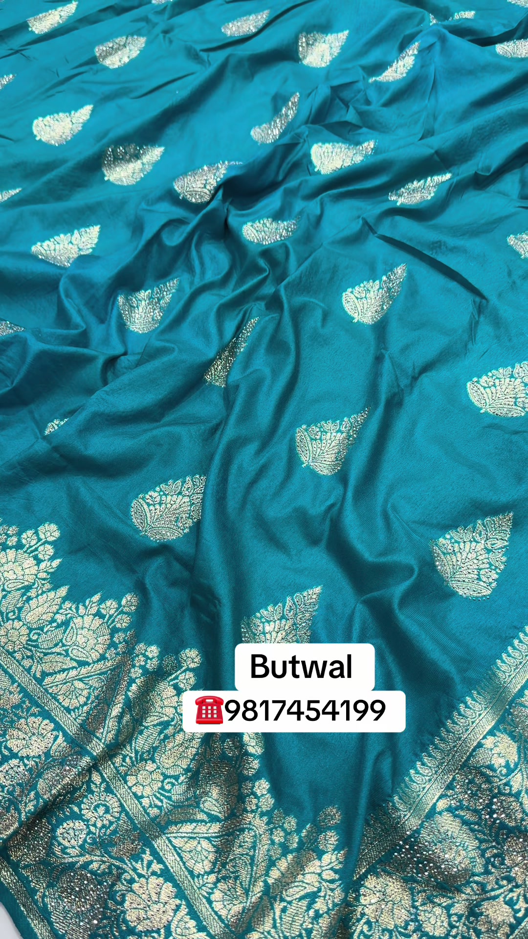 @Shreecollection Butwal