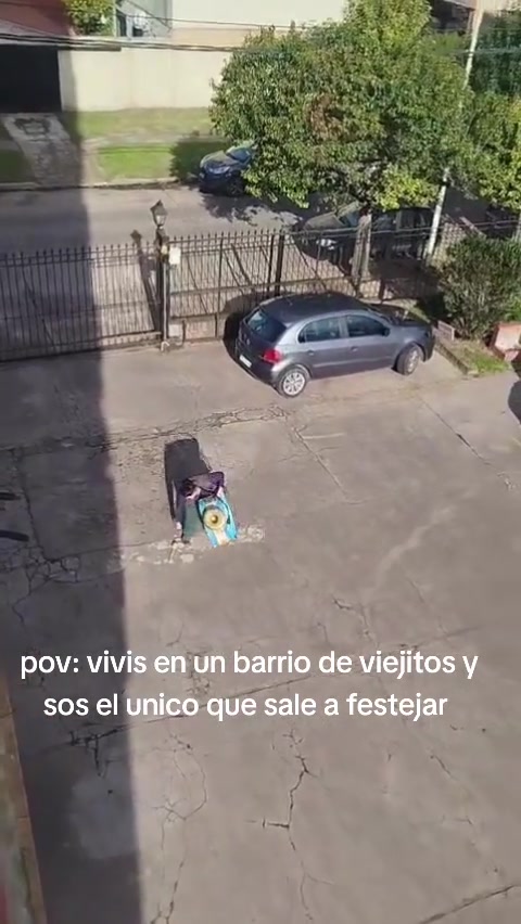 @BoedoPercusion