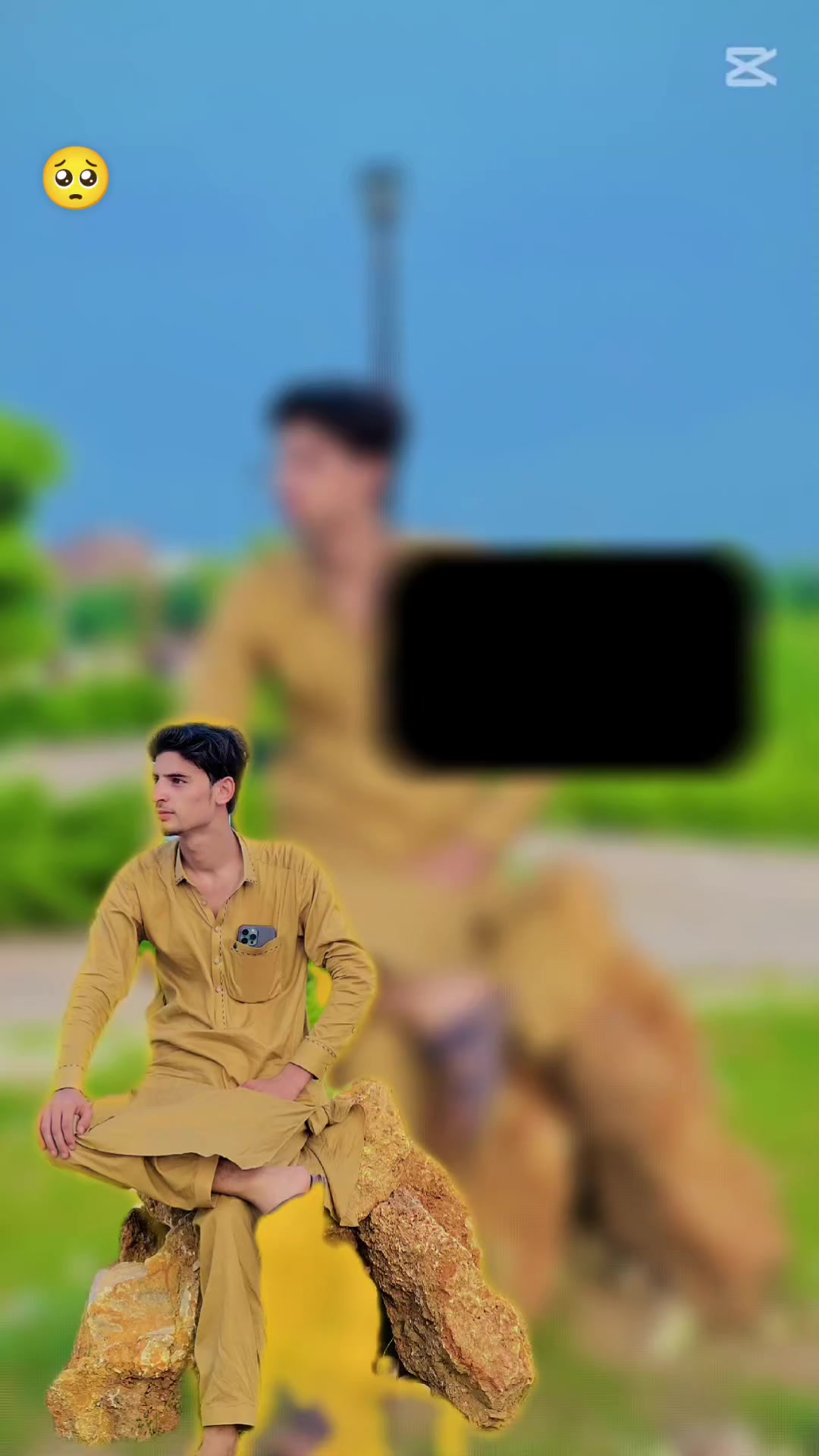 @TANHA IMRAN