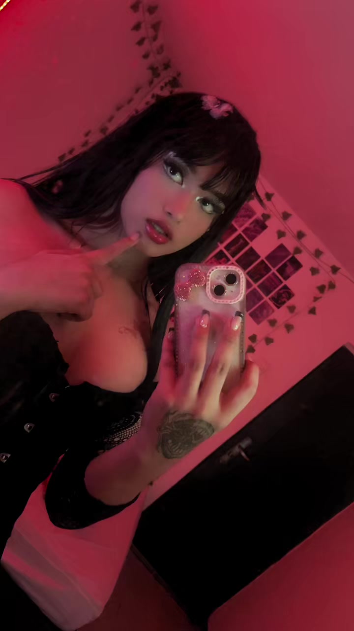 @bluemuaa