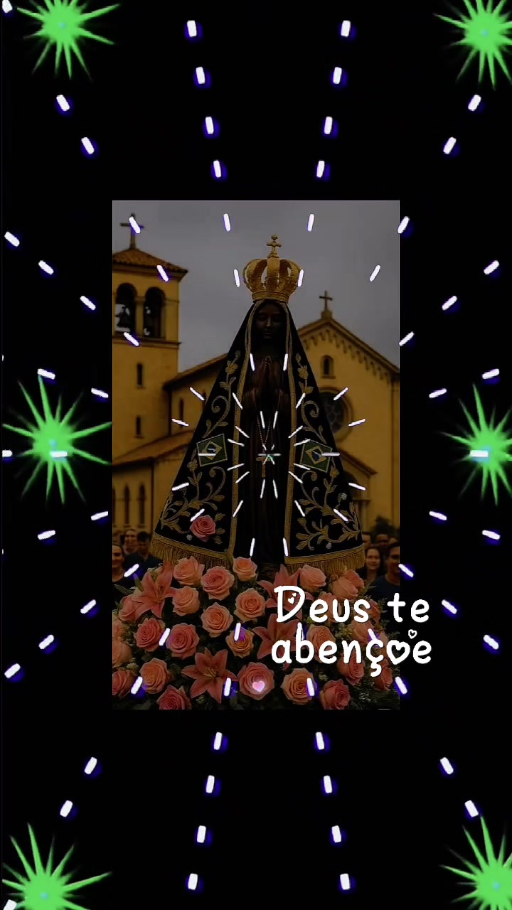 @cilenefiorese